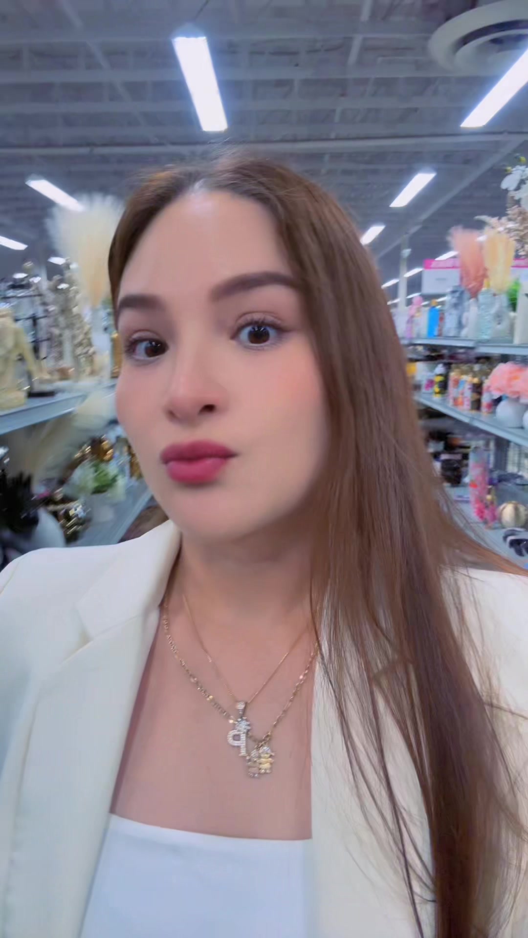 @paty_plancarte0