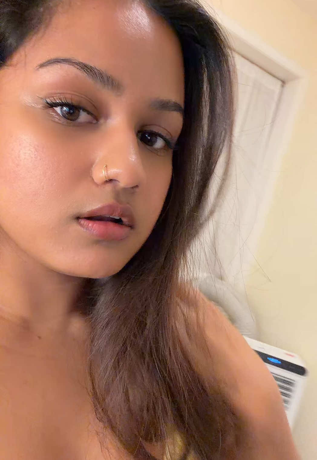 @_shr3ybae_