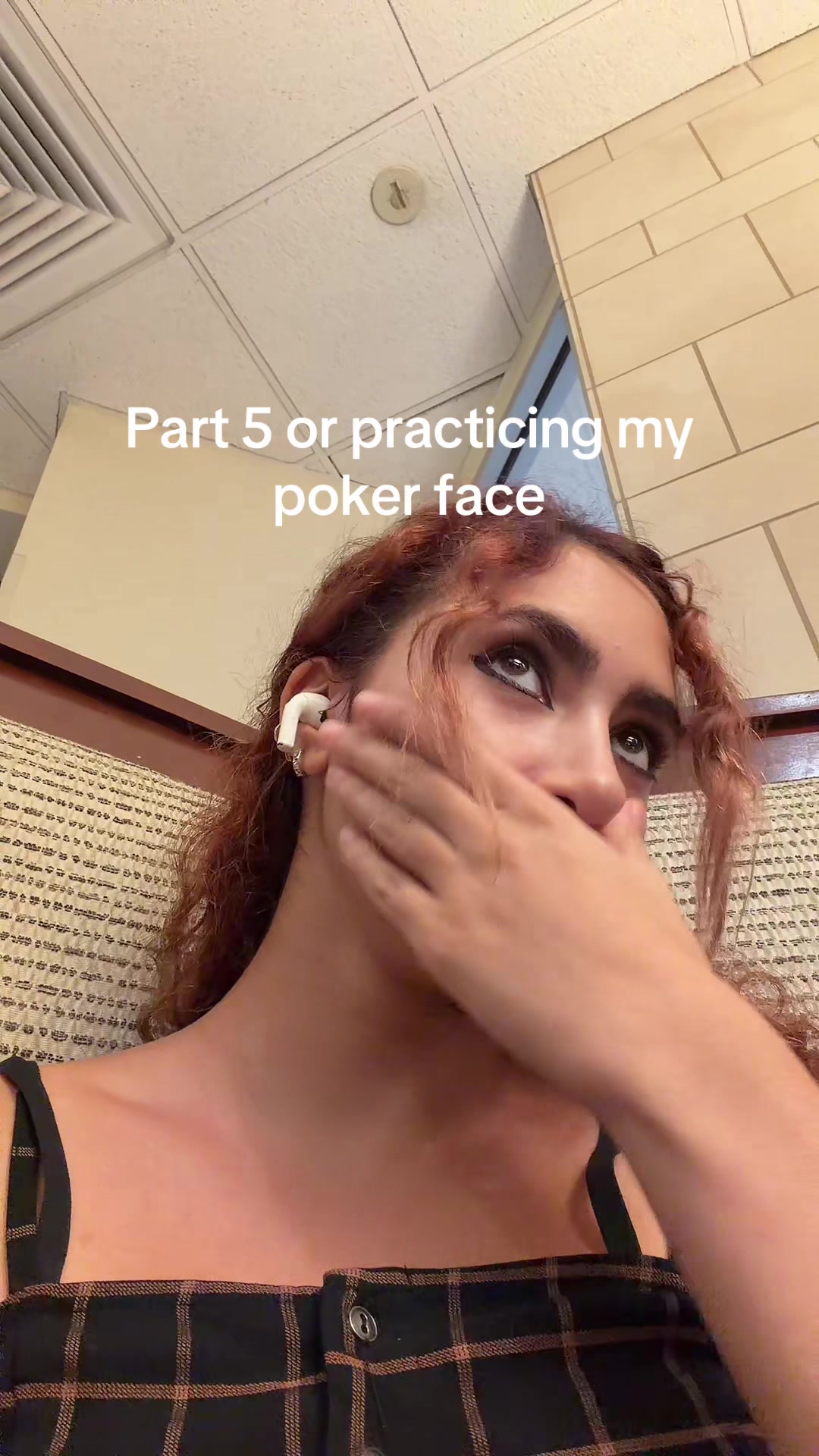 @Melina