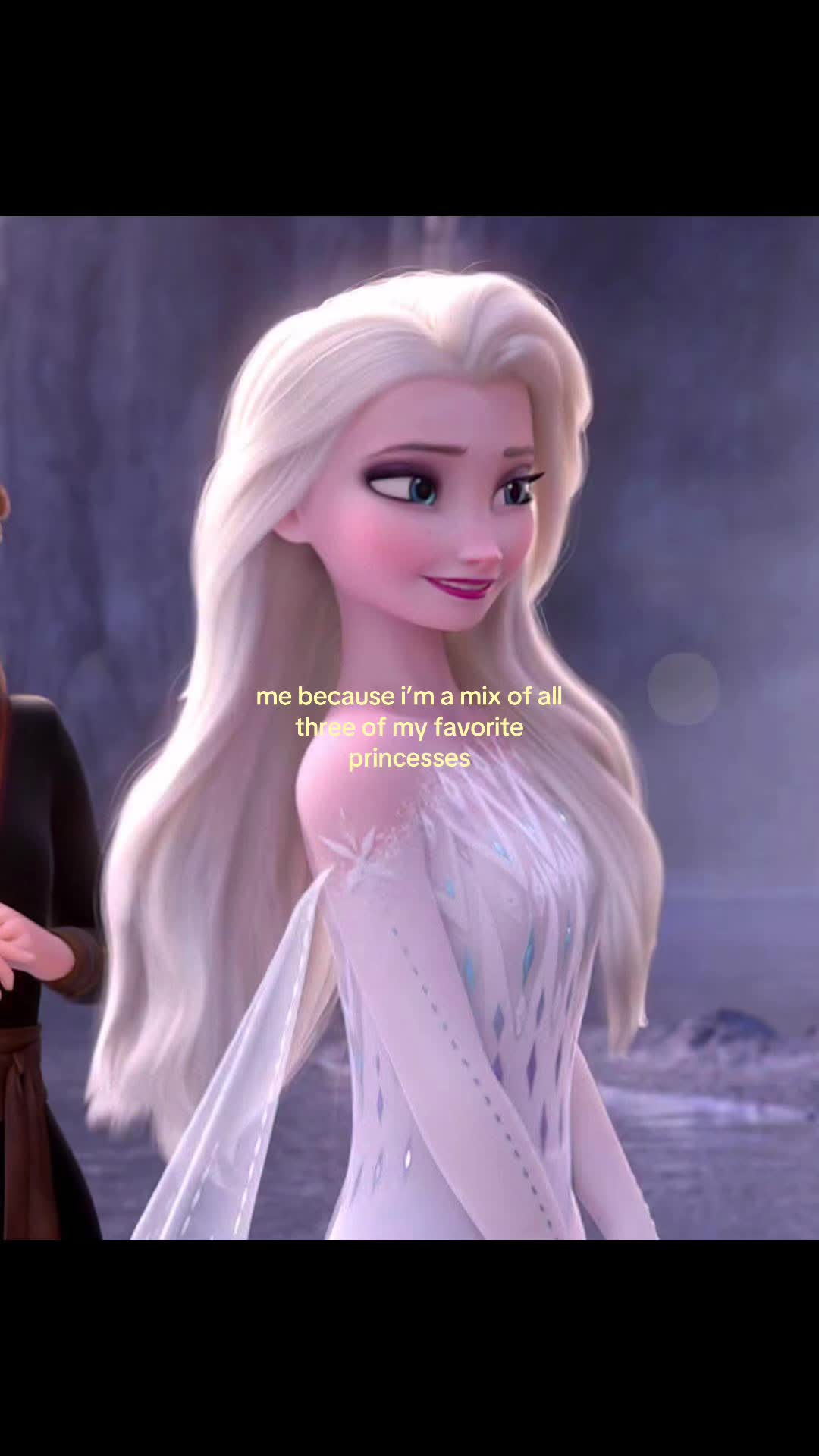 @Emily Rush