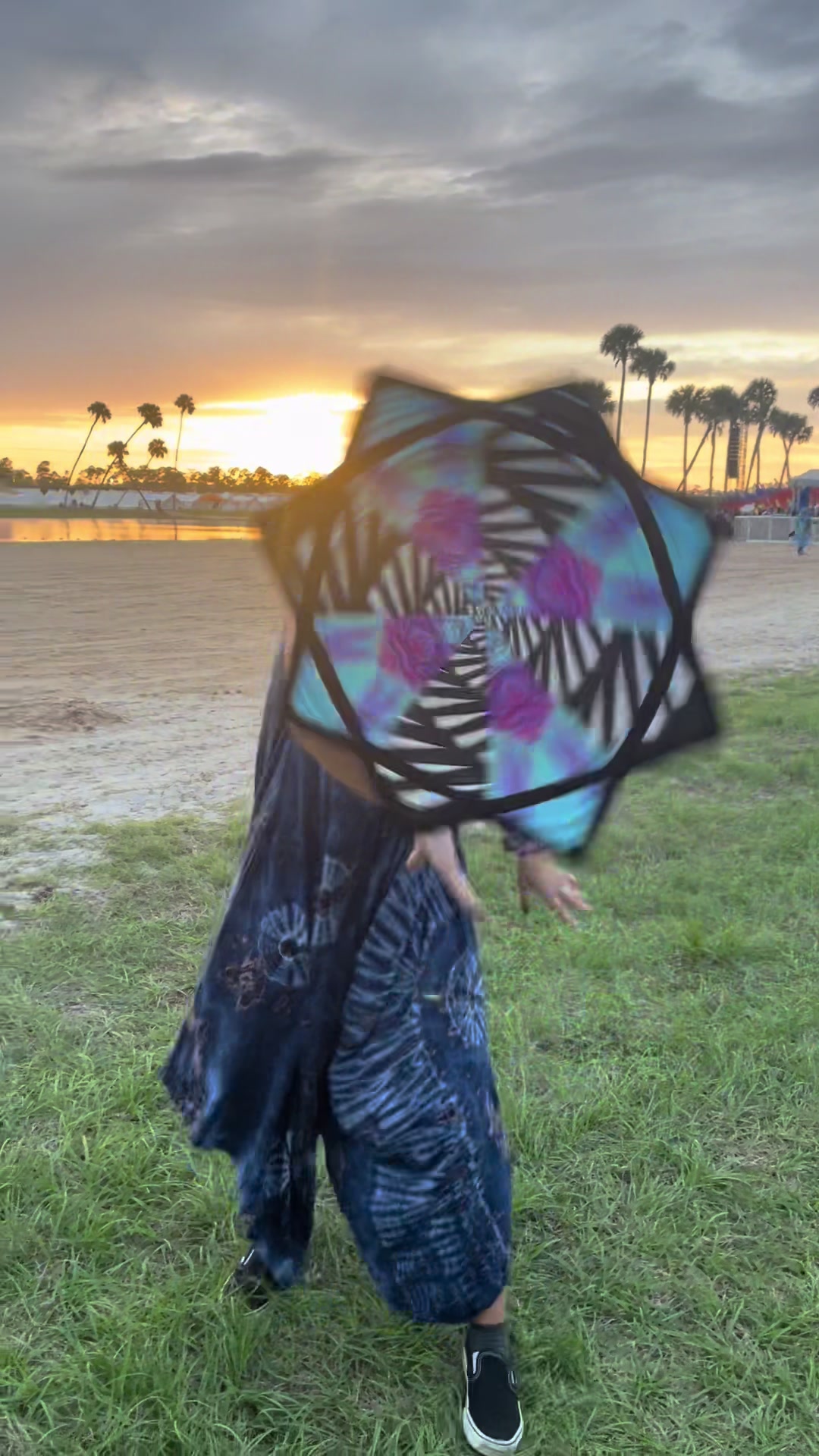 @Sarah🌀