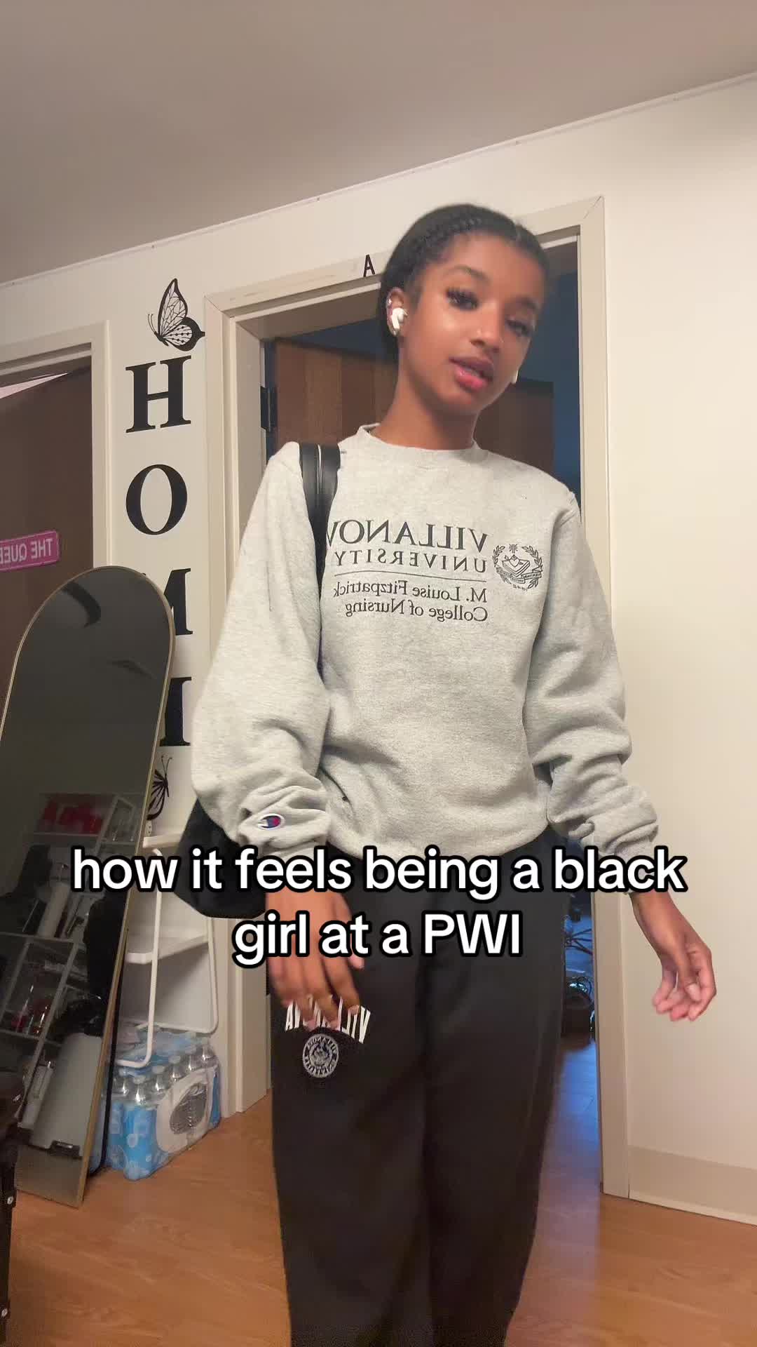 @thatsaniyahgirll