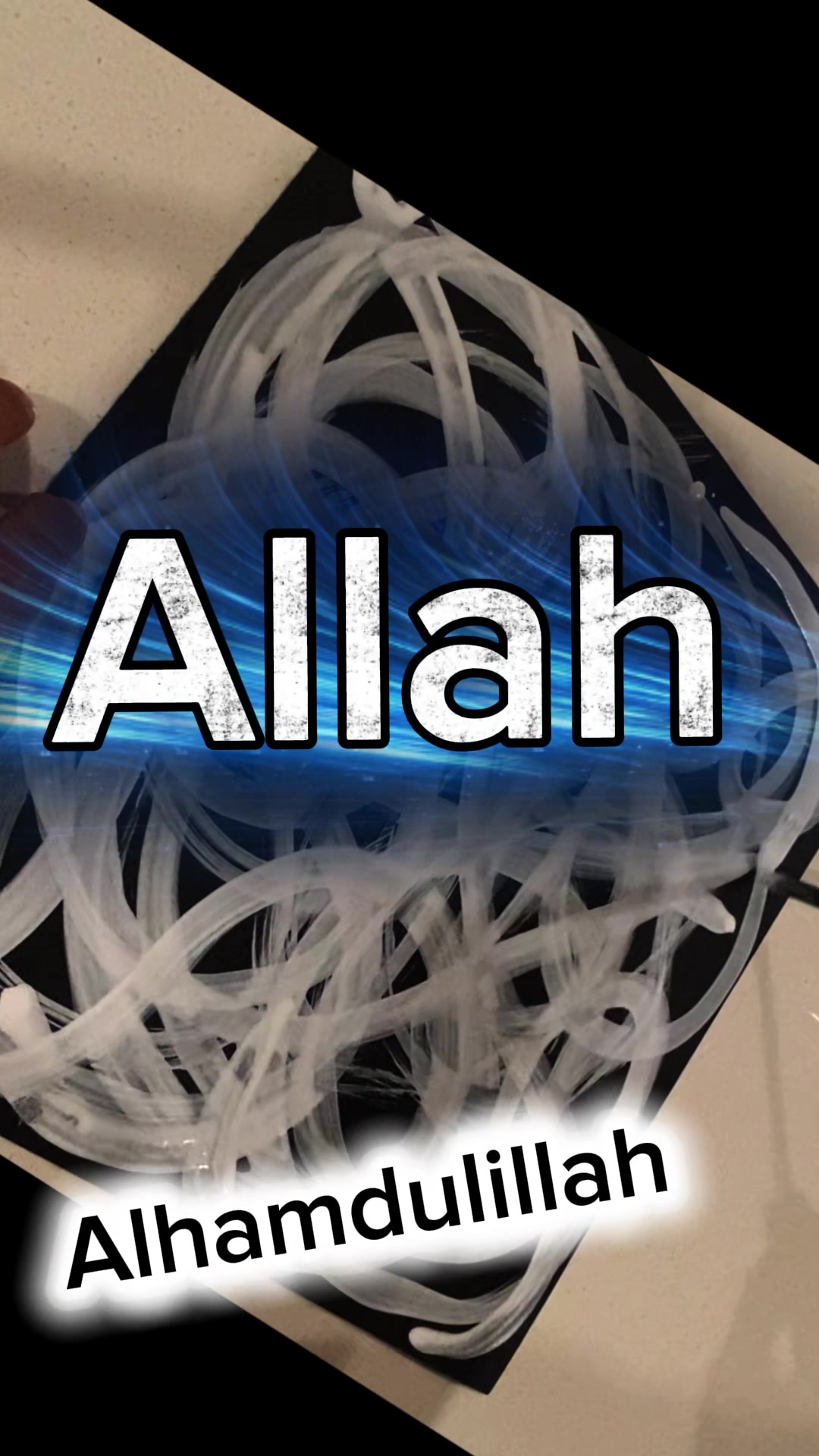 @Safdar