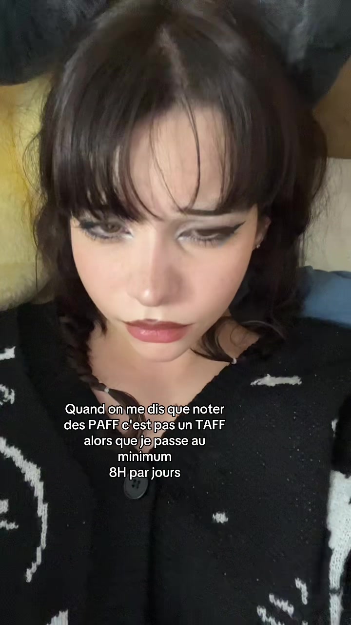 @Maina_rl