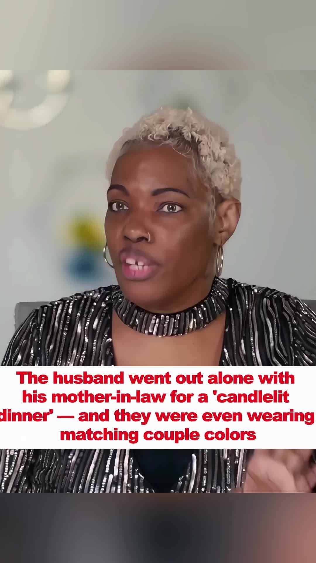 @StoryTellerNextDoor