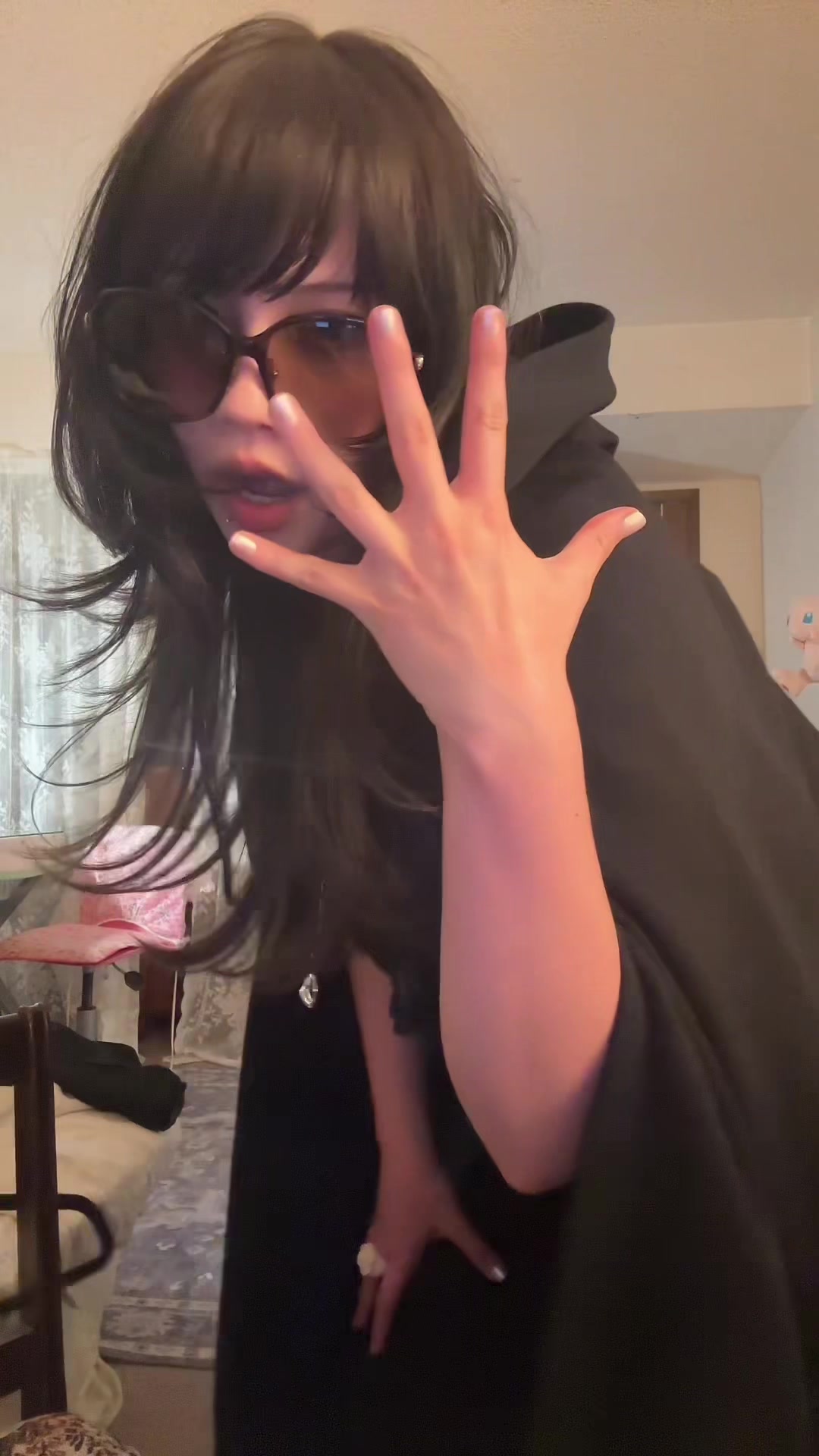 @Miki