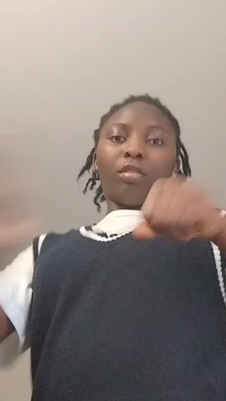 @Queen 25