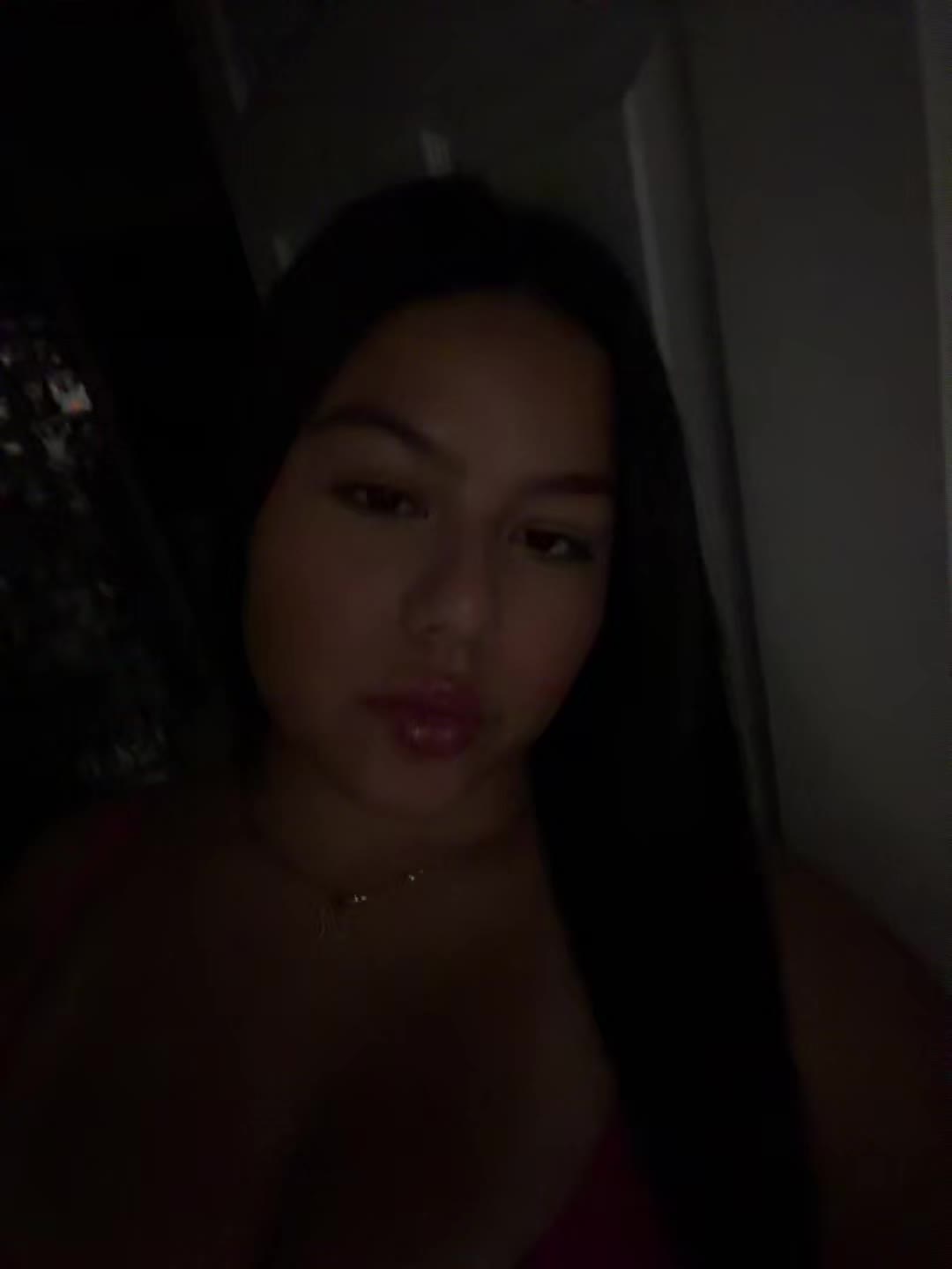 @💋Makaylaaaa💋