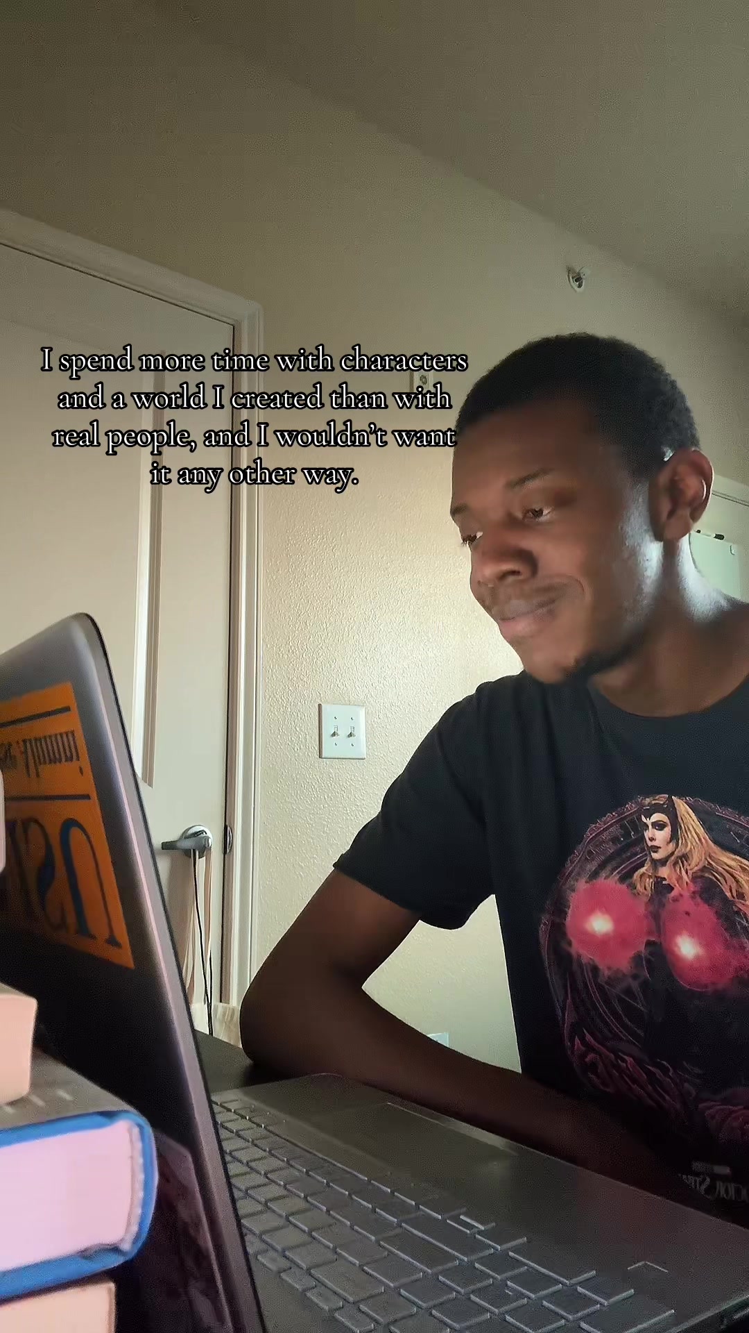 @author_jaylonjmartin