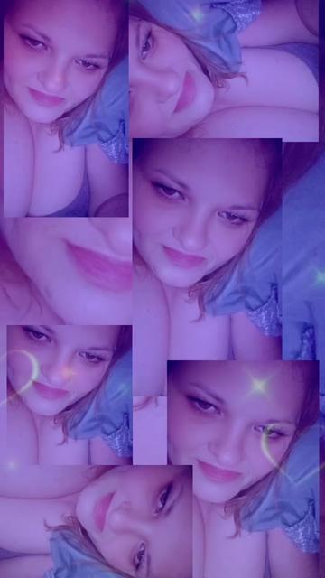 @lovebug