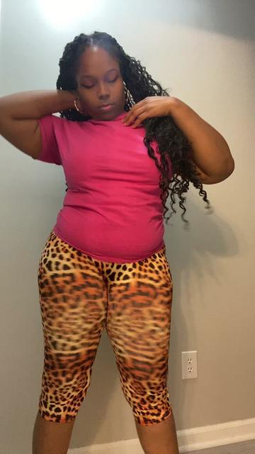 @rashaee1000
