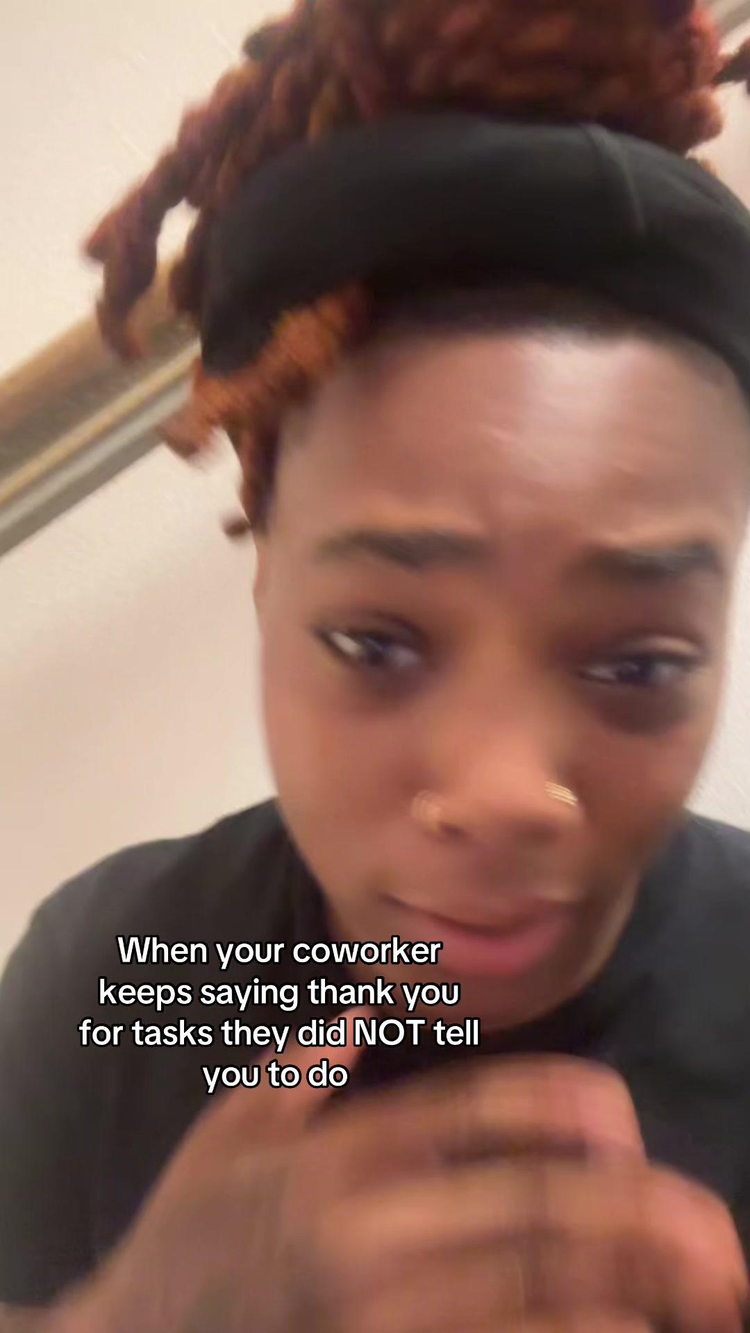 @☯️