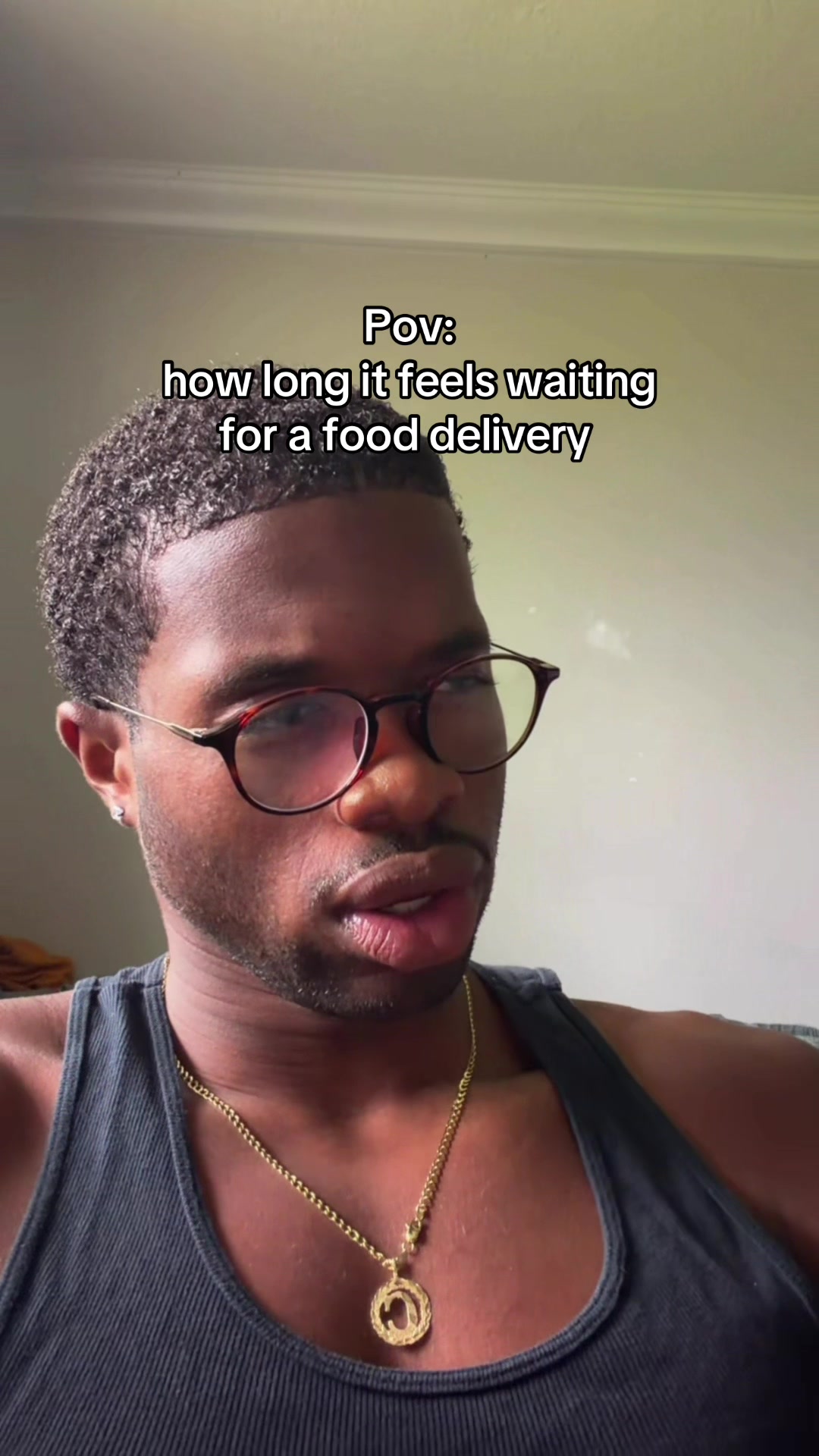 @Spice