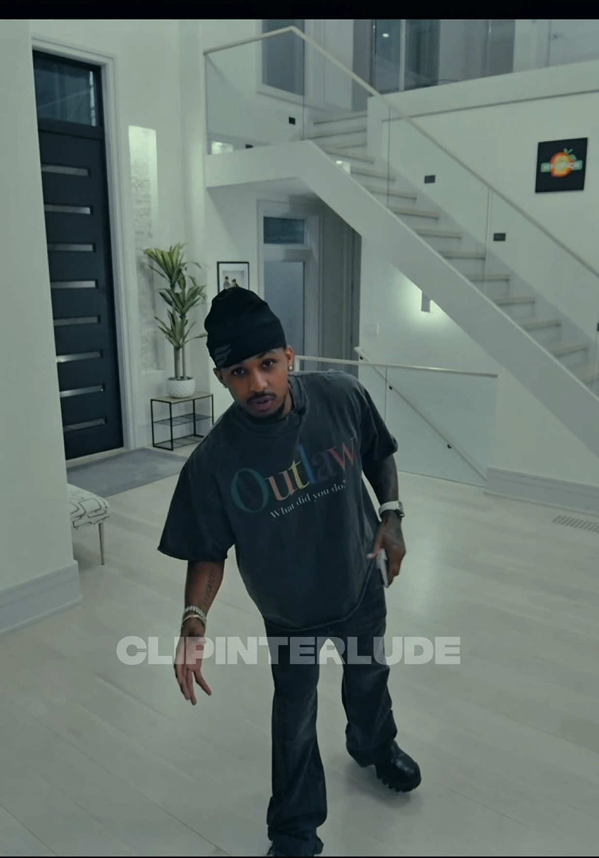 @clipinterlude