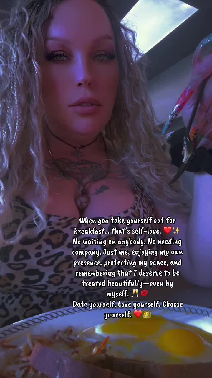 @💄💋Golden_Goddess 🫦👅🧊