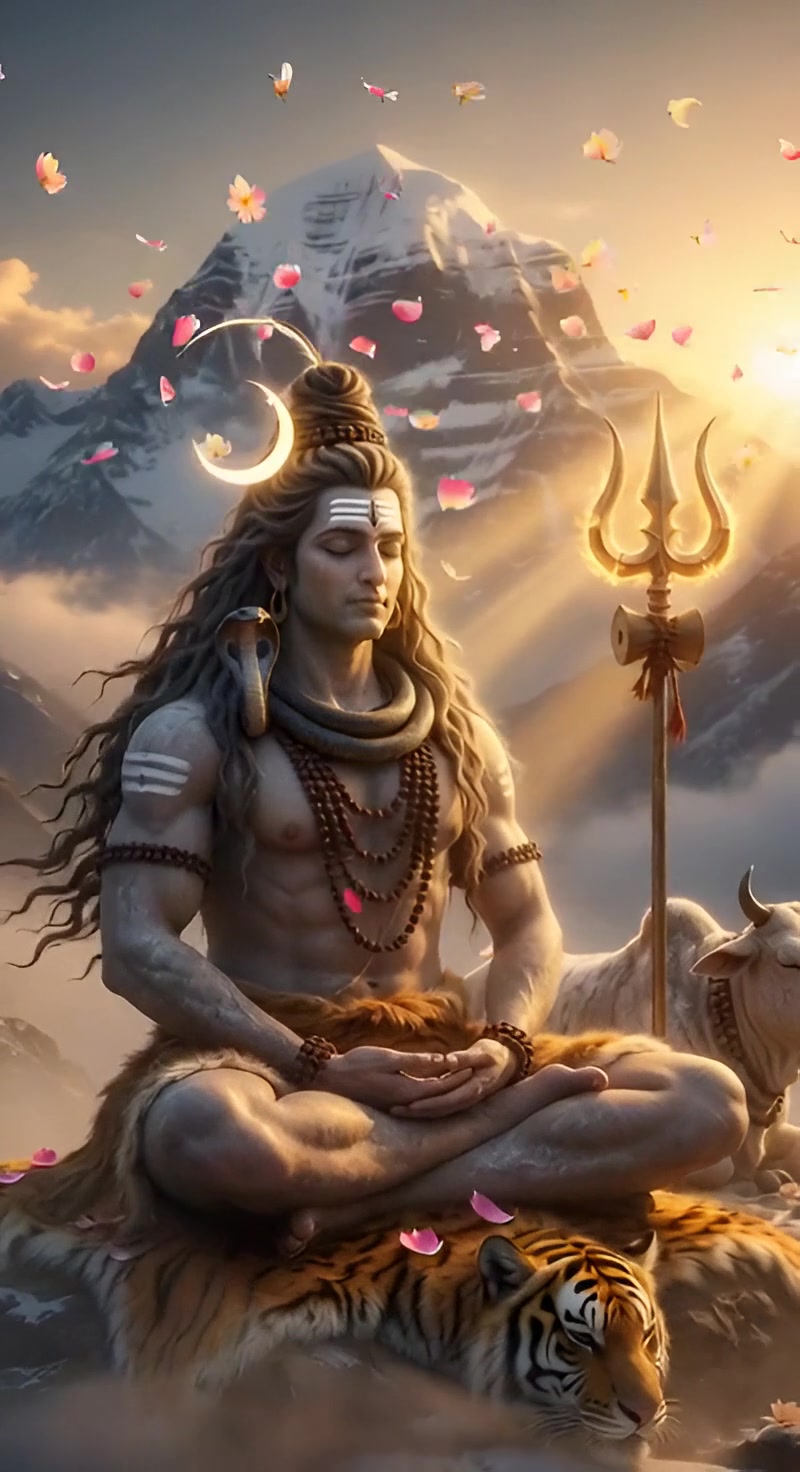 @Ram Janki Bhakti (RJ Bhakti)