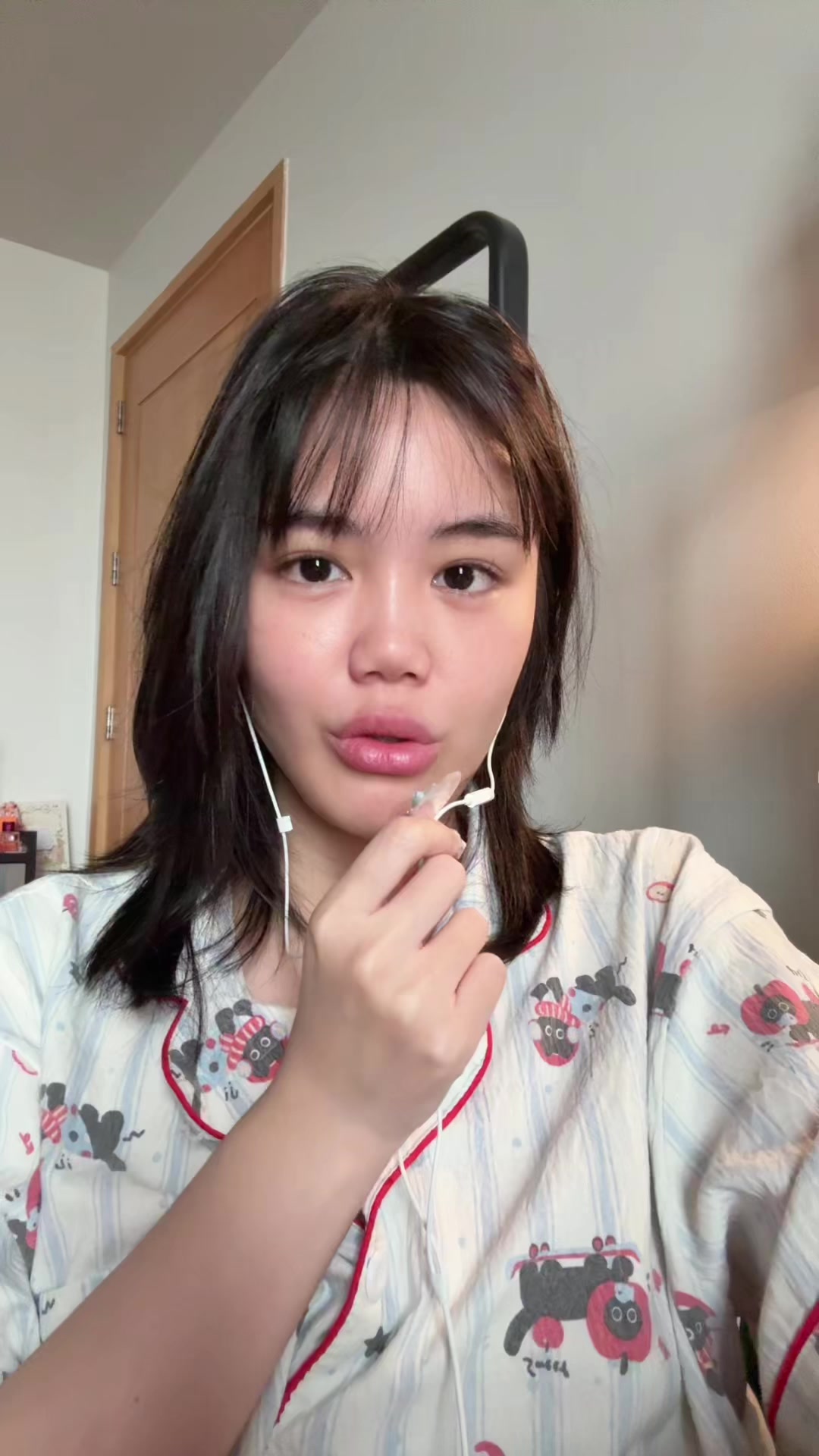 @romamorrrrr