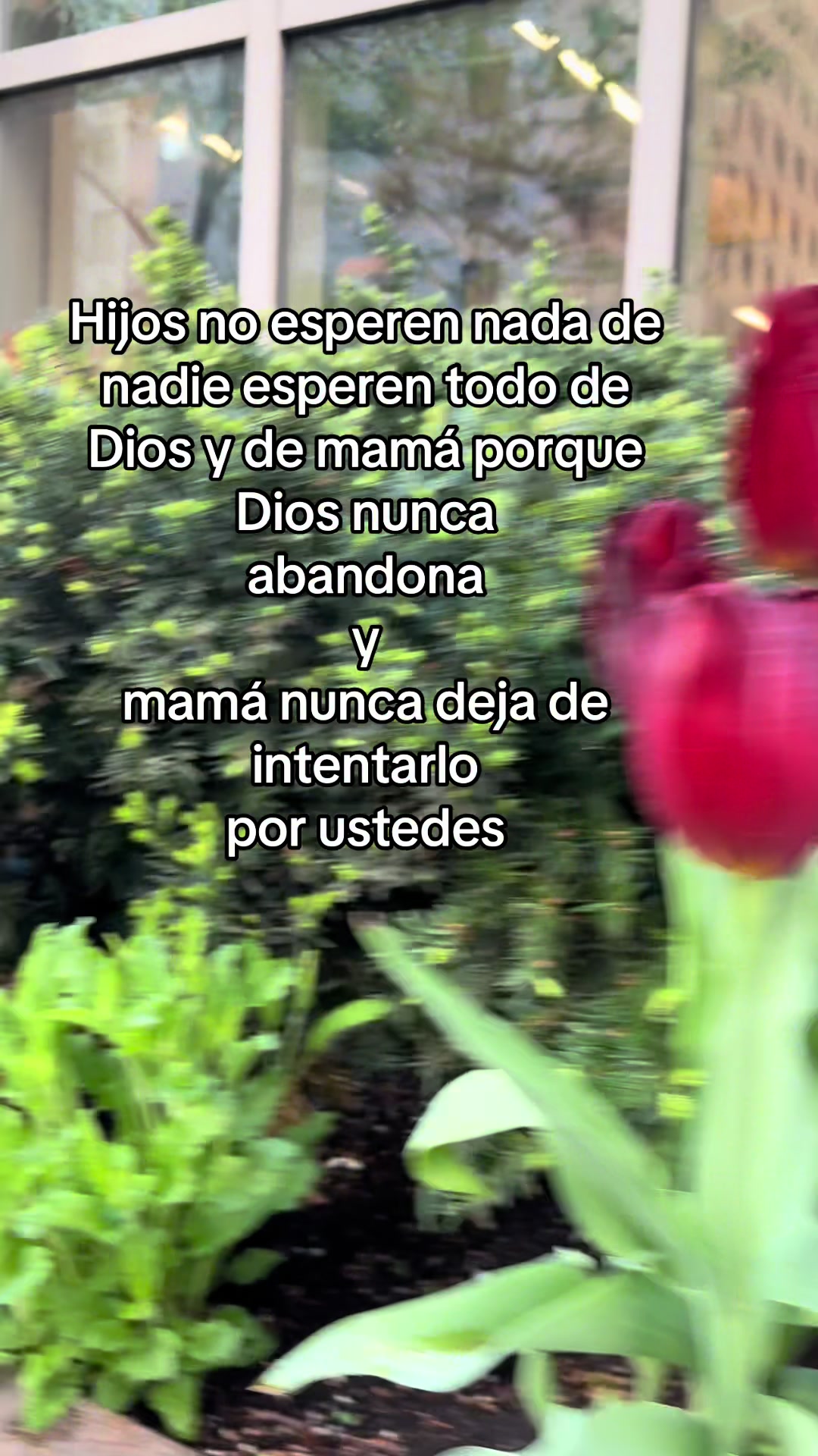 @Edith