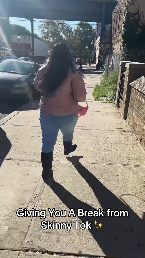 @Lovely_Lisa0906