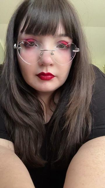 @fatvelma