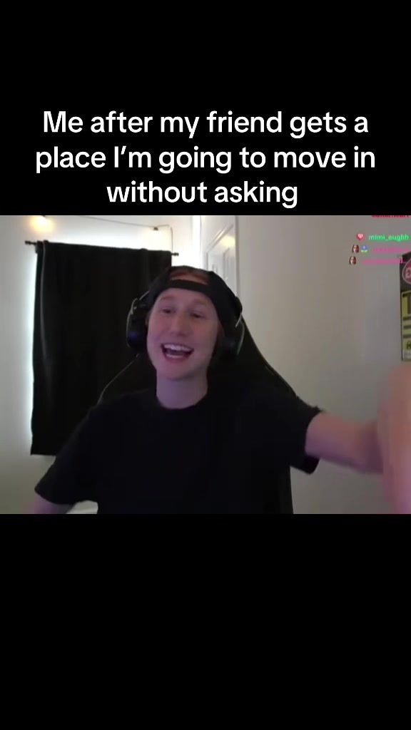 @yourhunkyhulk