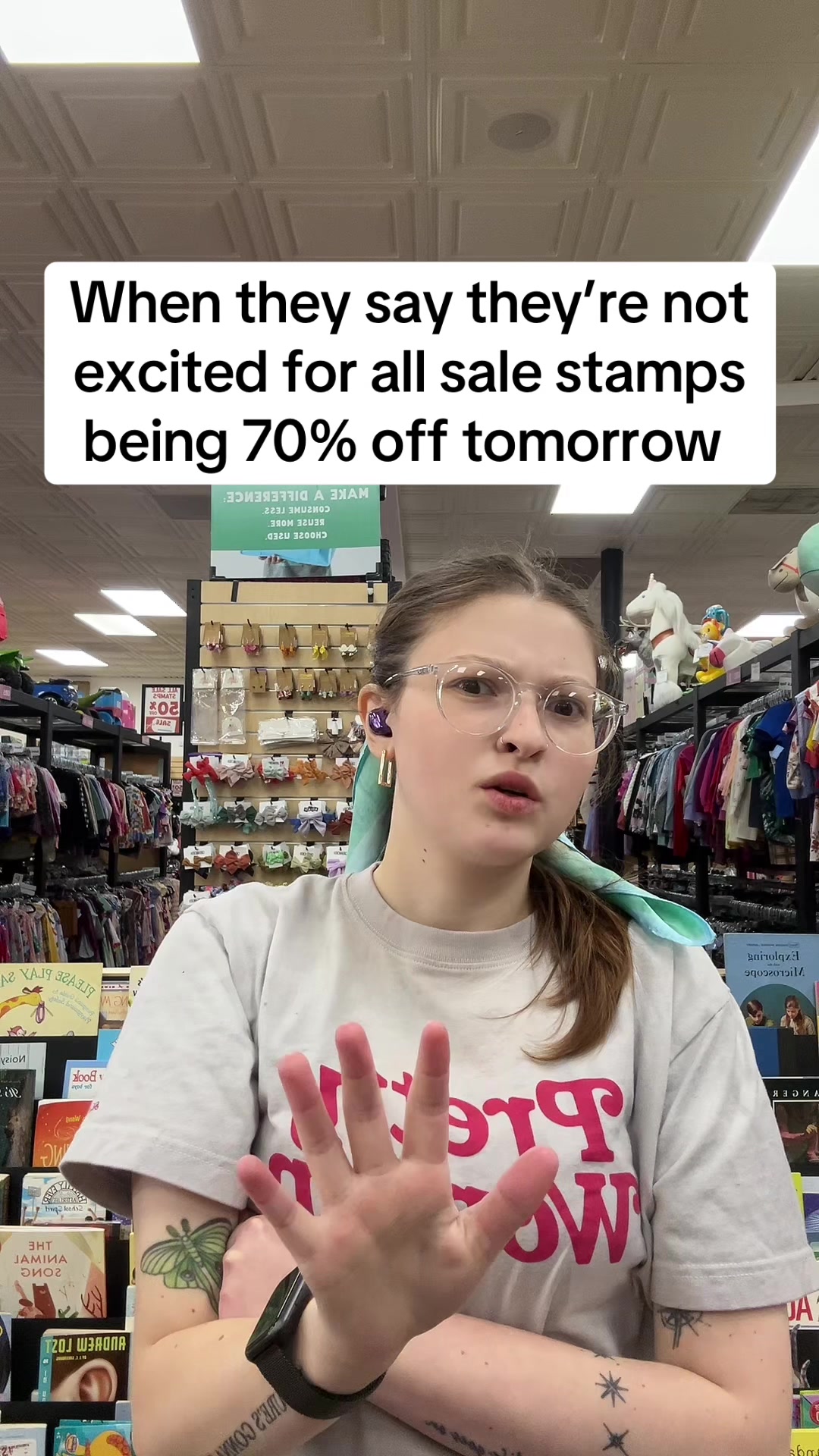 @KidtokidBc