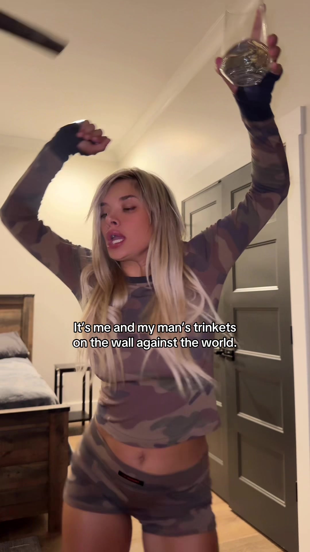 @Demps🦋