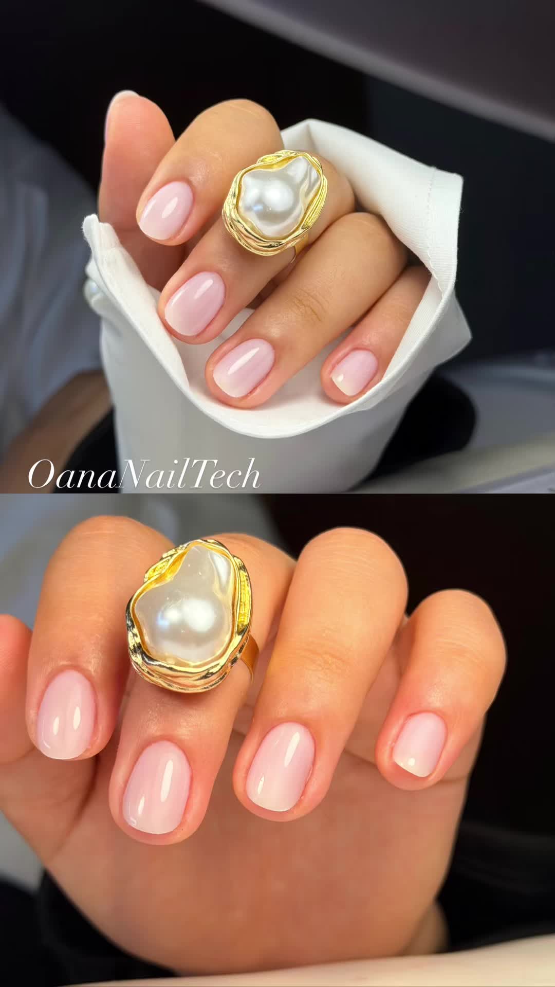 @💎𝘖𝘢𝘯𝘢💎