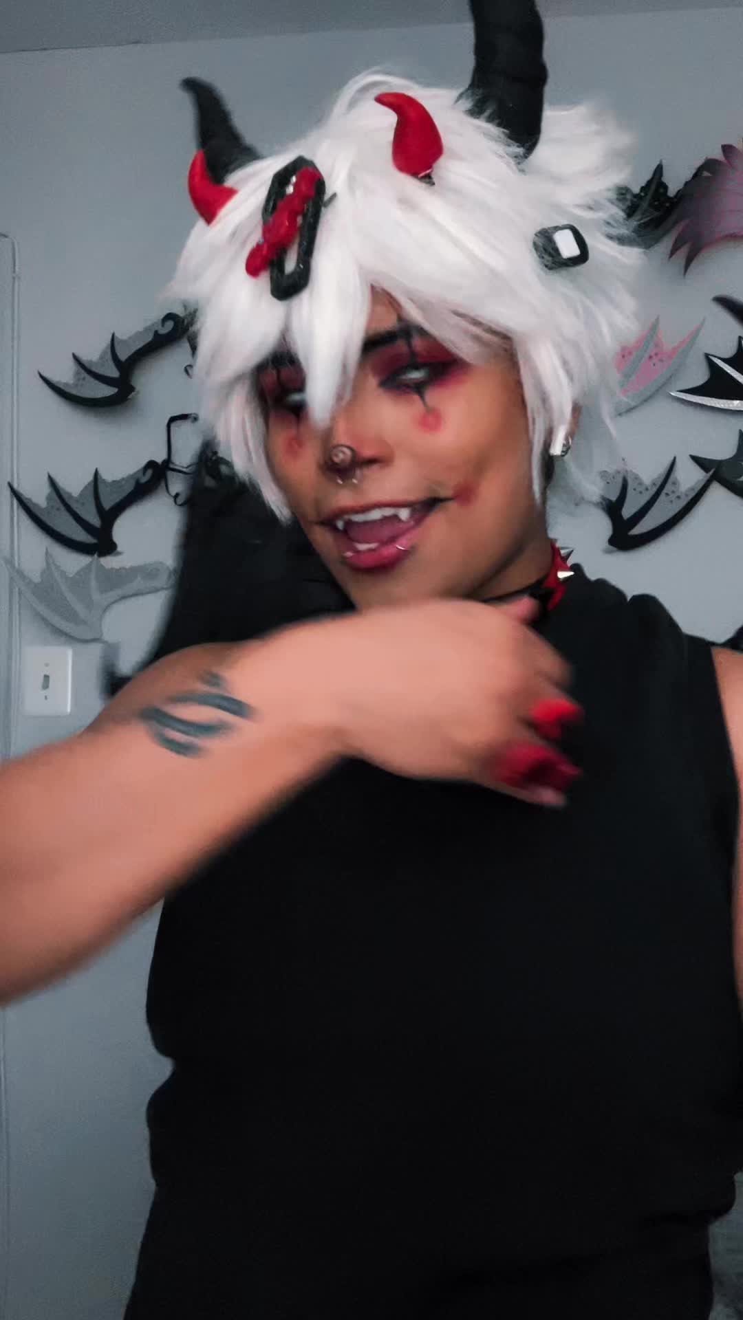 @Stevie Ryu