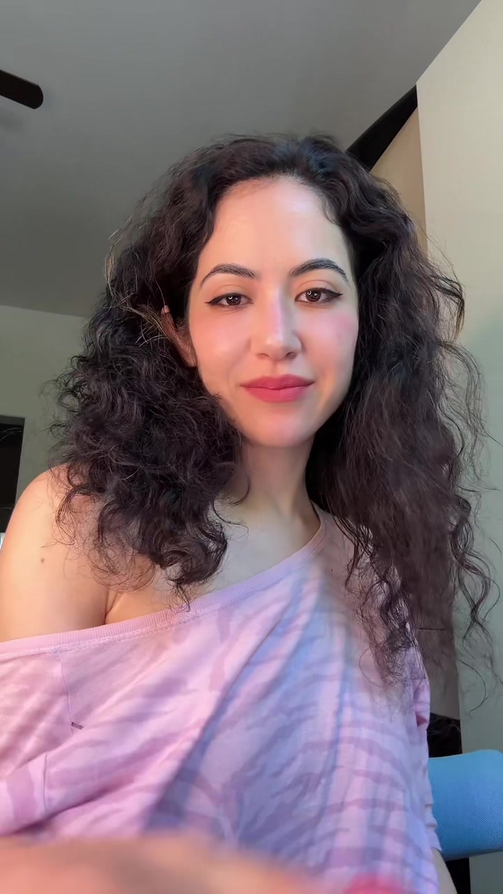 @shallowhalo