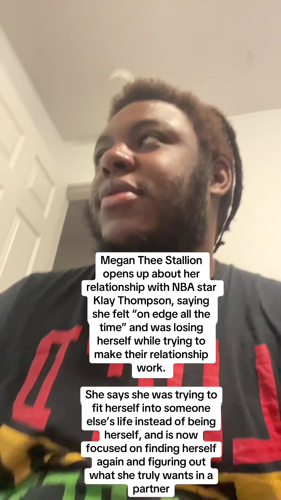 @YOUNGAM904