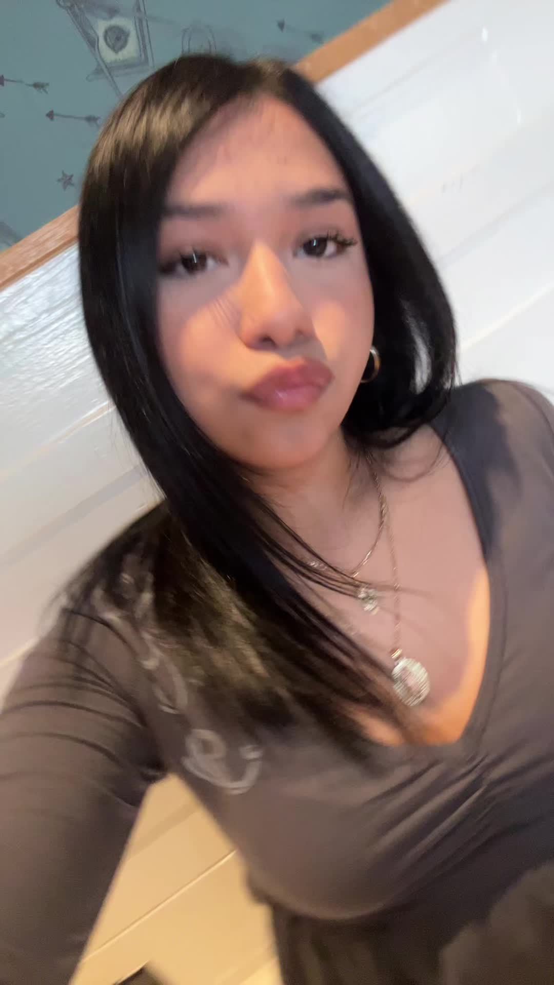 @michelle
