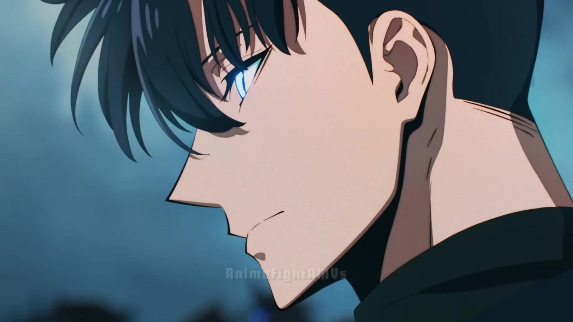 @AnimeFightAMVs