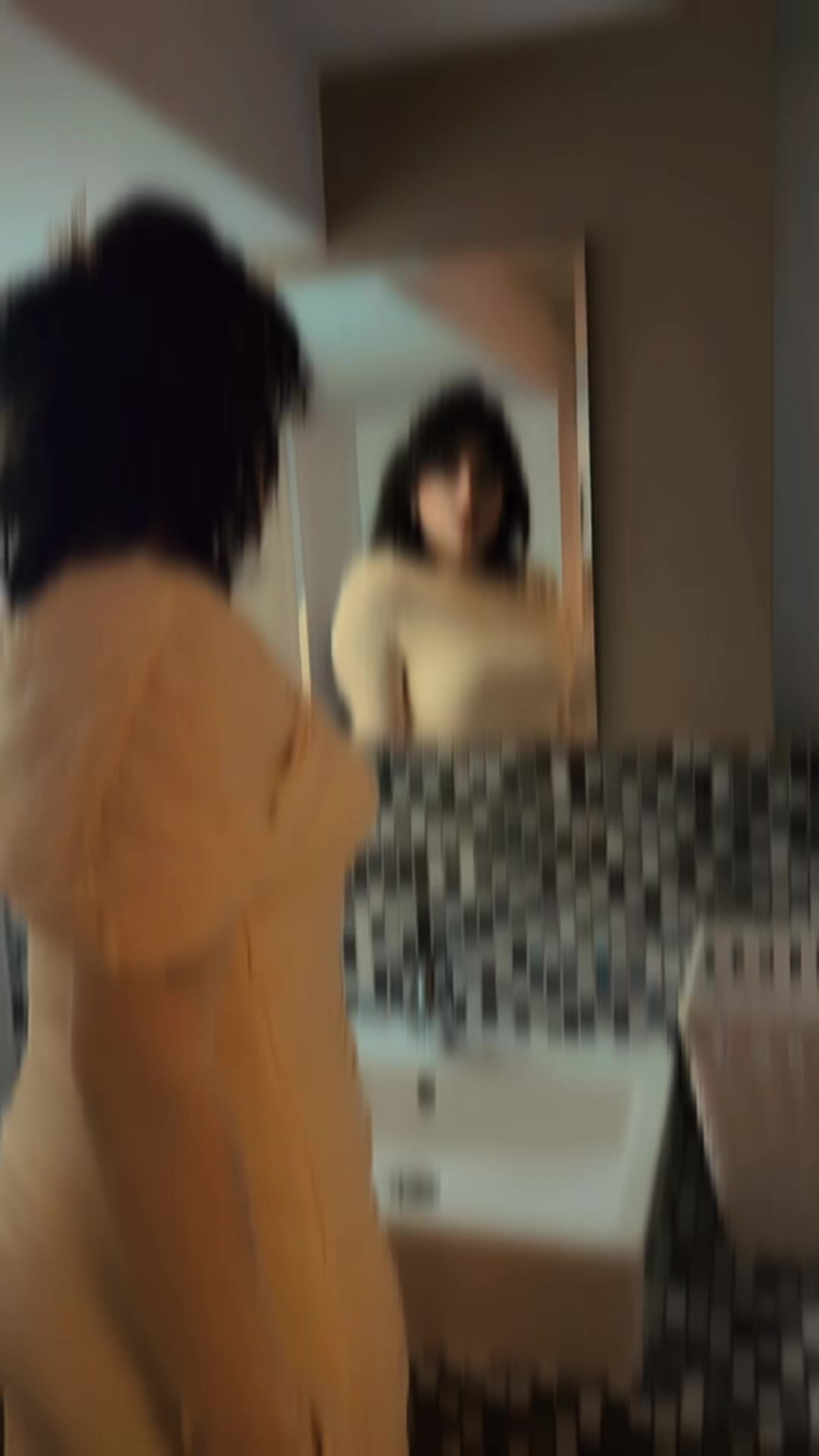 @Eleni &hearts;️ Laura