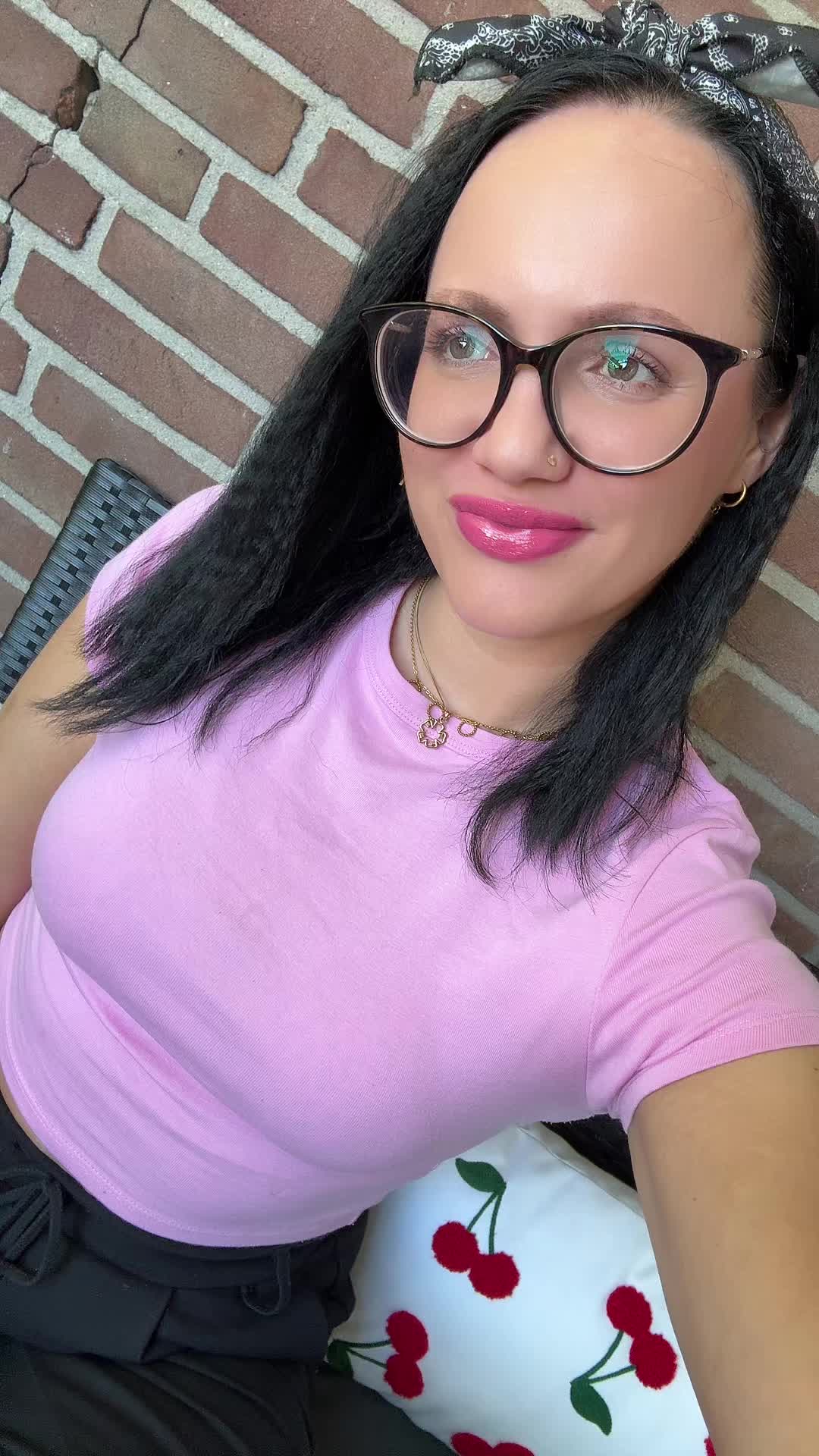@Adriana_Adi ❤️