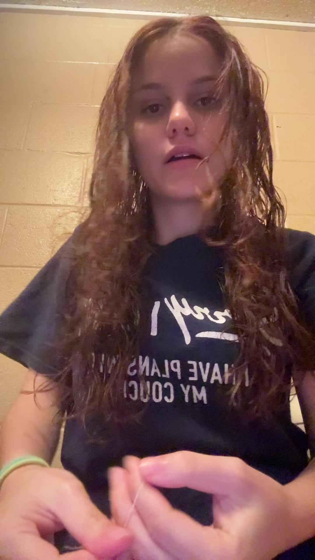 @Crusty
