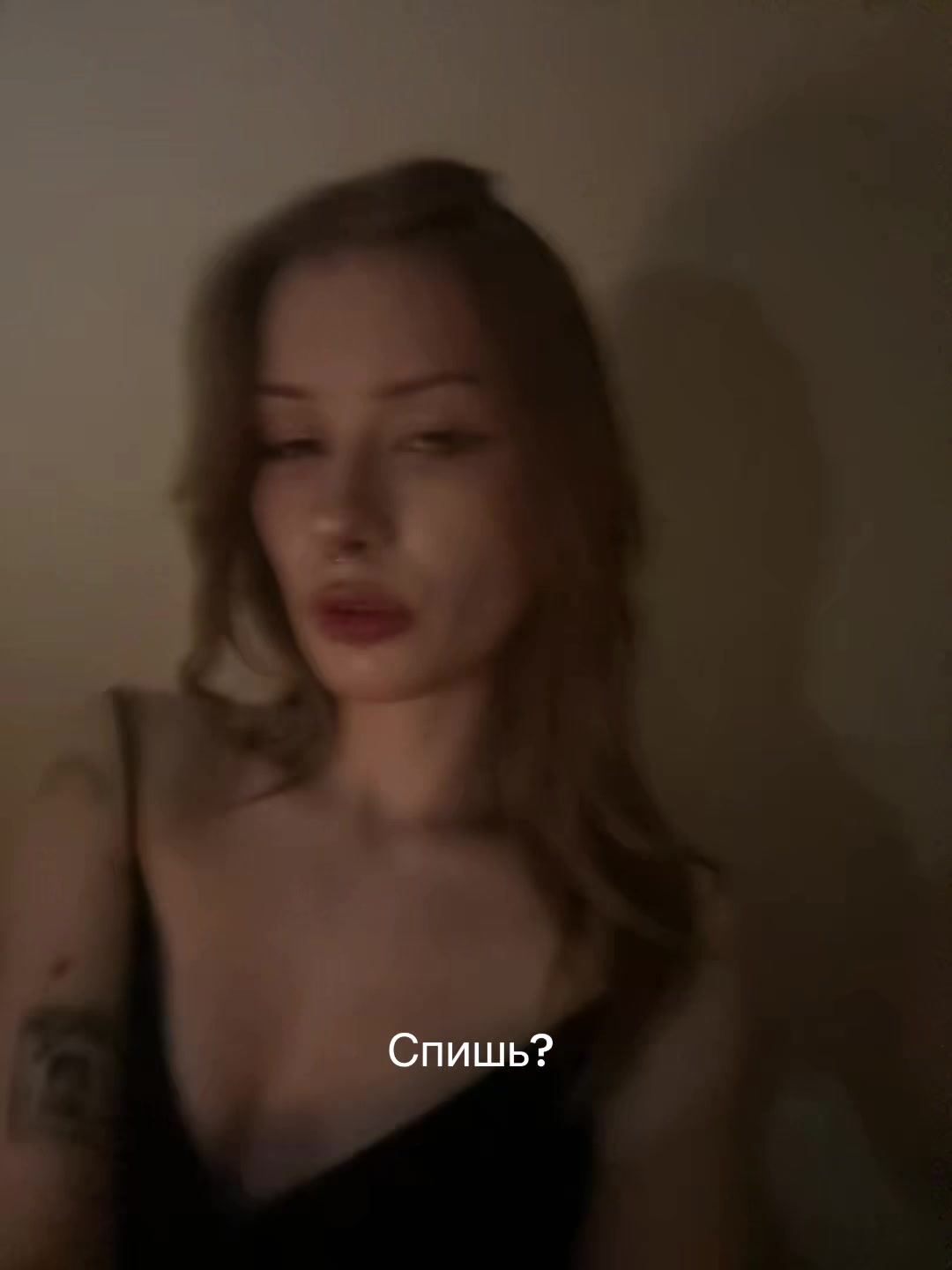 @тгк: Скрепыч