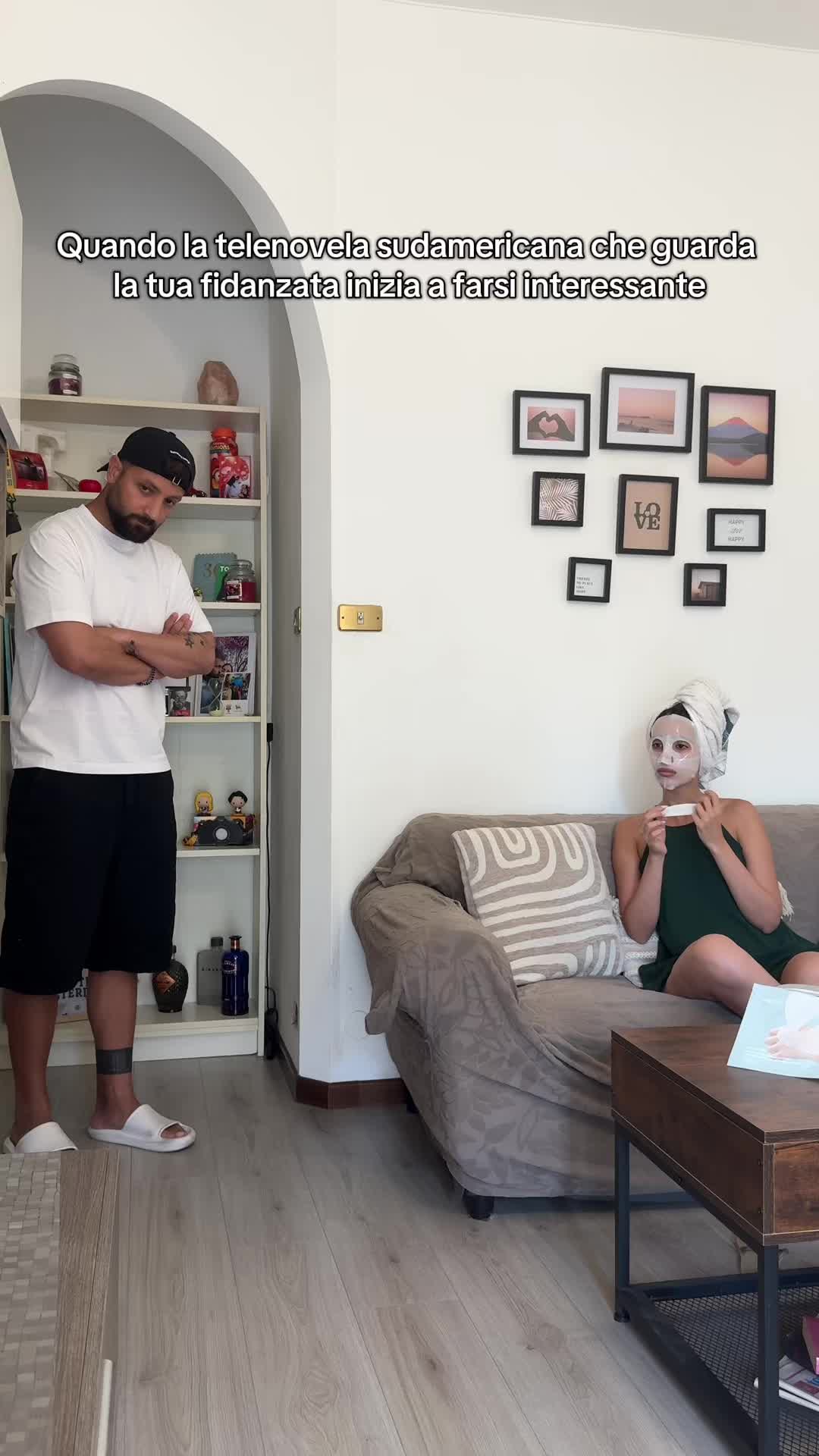 @theemilyandsal