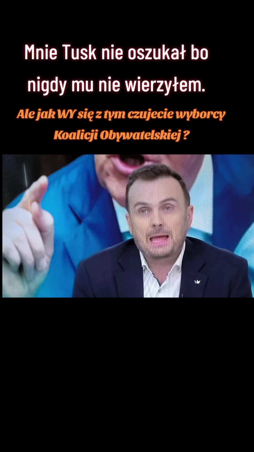 @Jasiek25