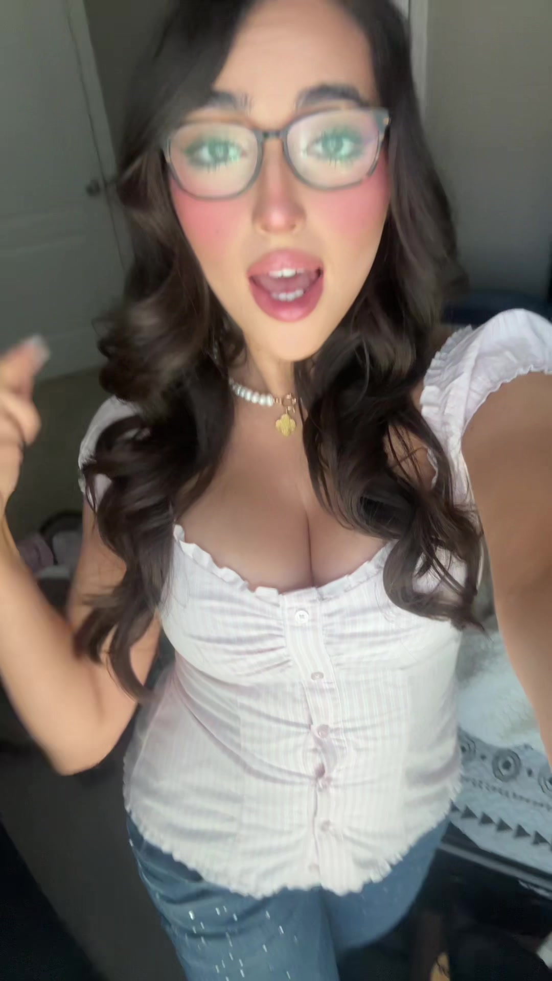 @Lyla 🌸