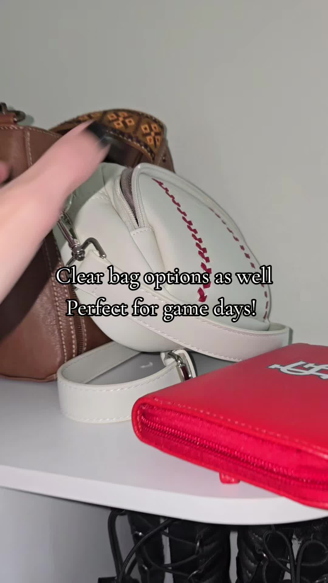 @Julia |tiktokshop Finds