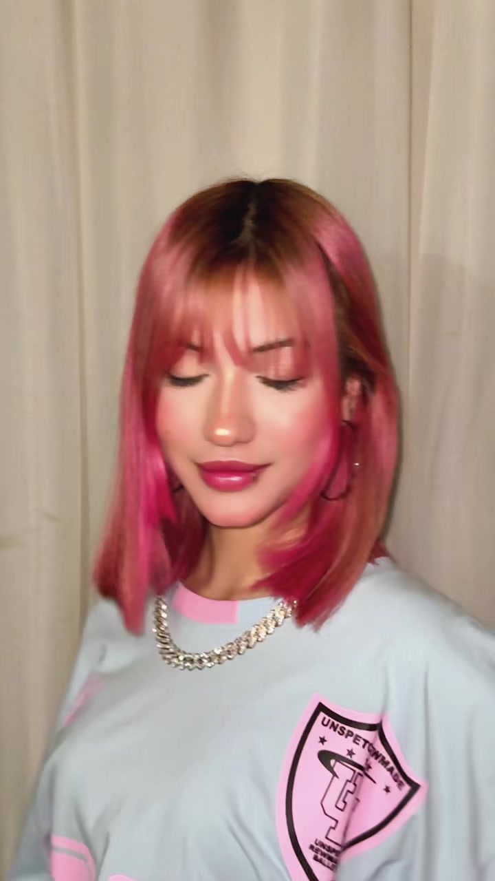 @ɴɪʟᴍᴀʜ🌙
