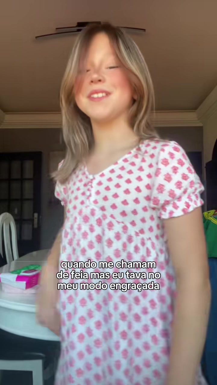 @Ema Rosa💖