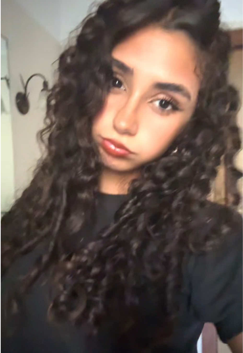 @mimi