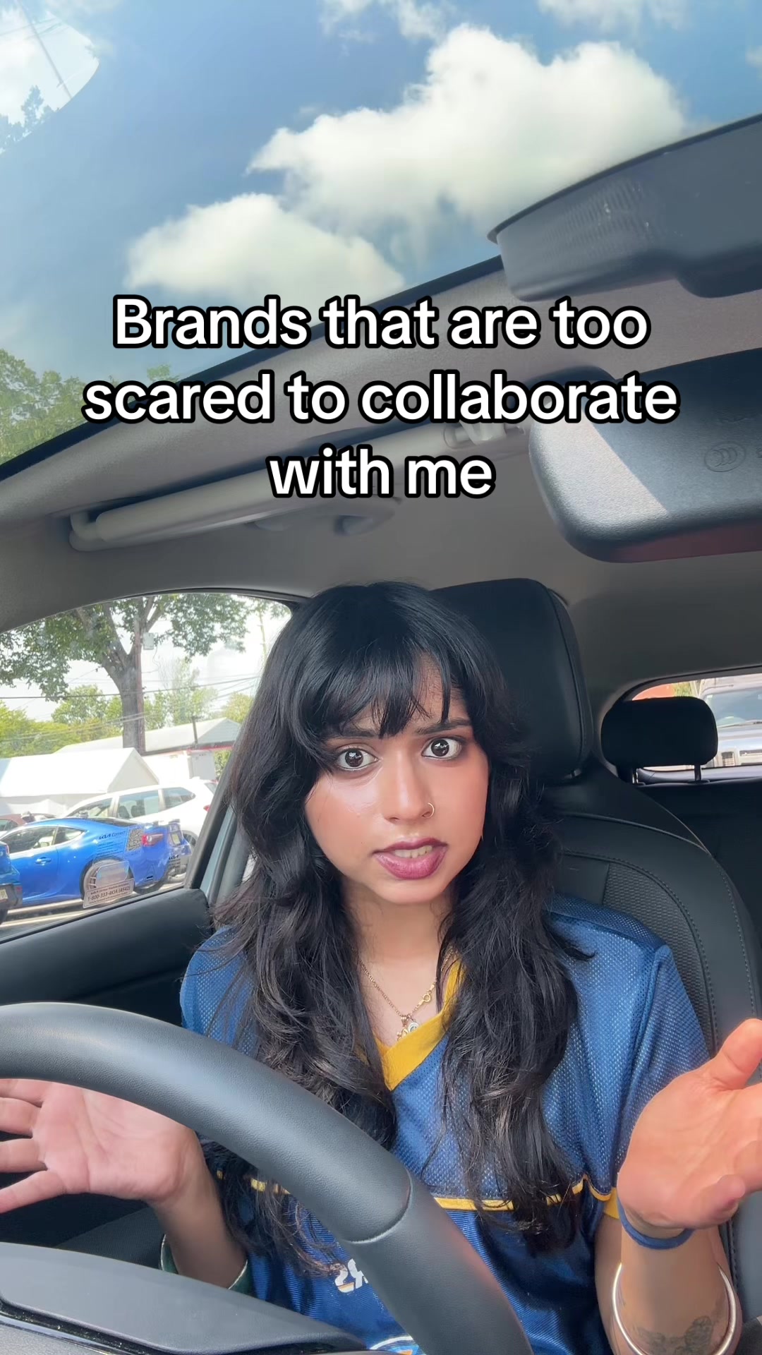 @radhika mohan ⚢🤯