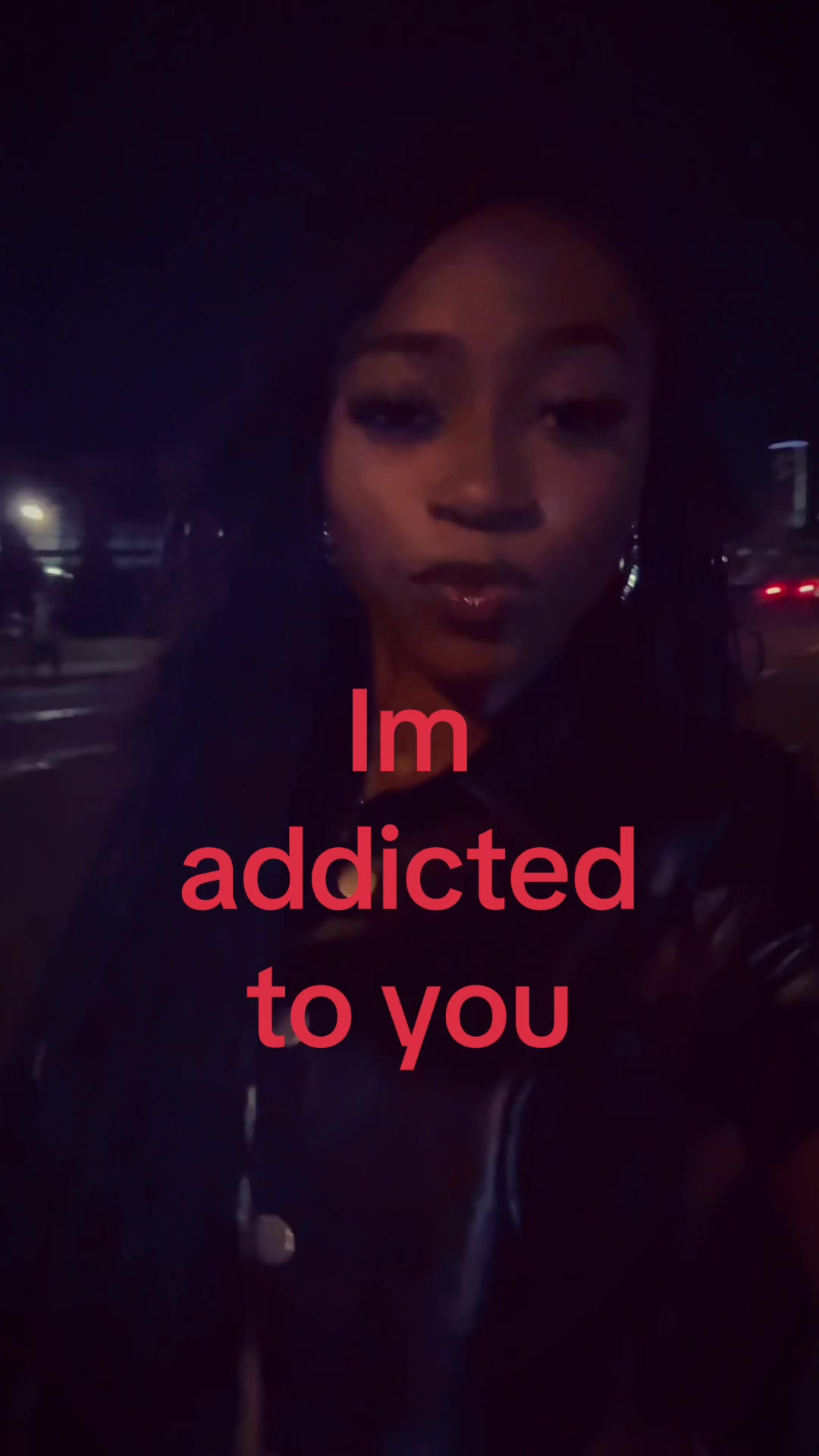 @Jay