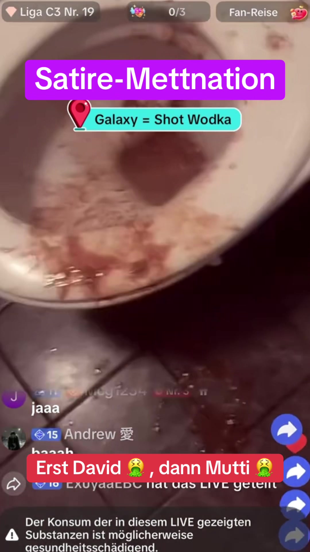 @Satire-Mettnation