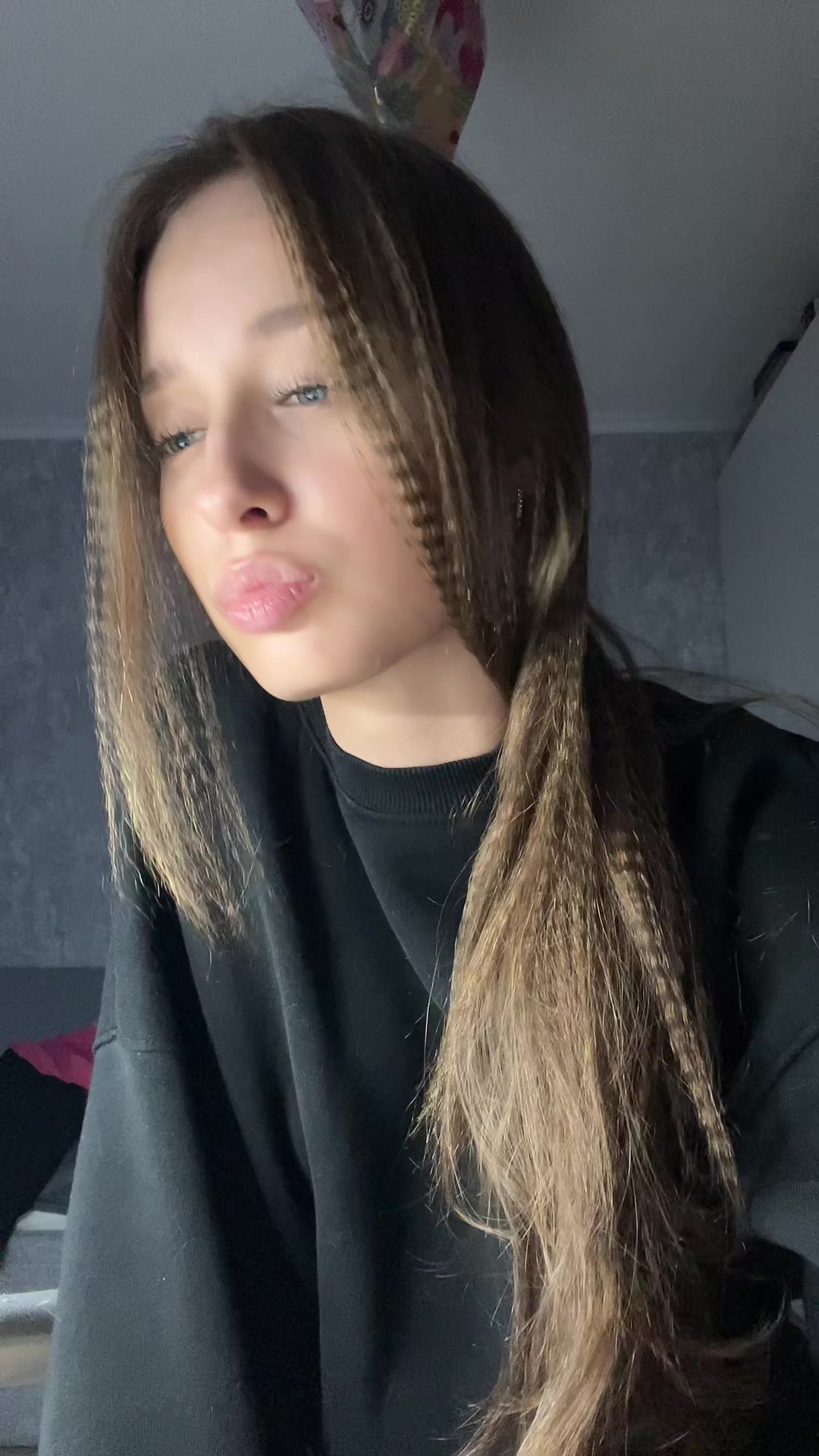 @катюшк<3