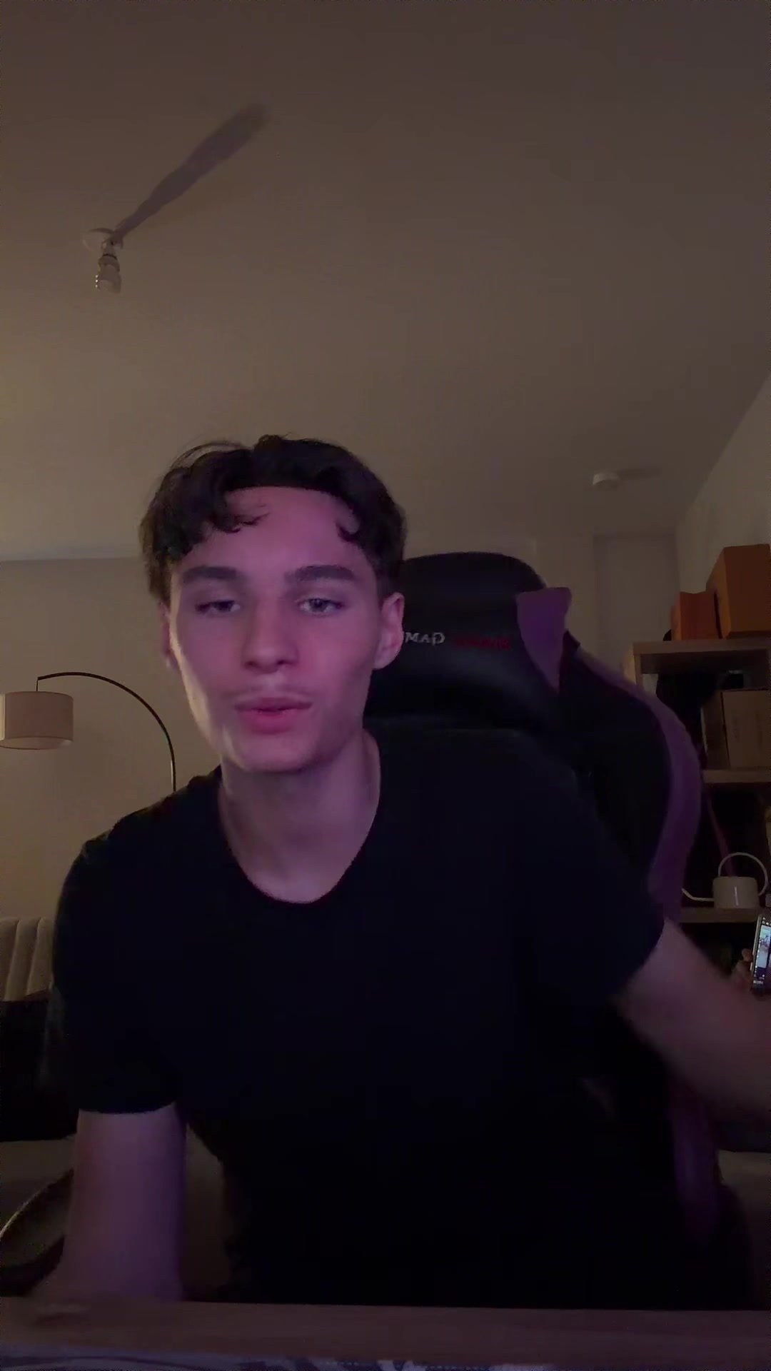 @Mazz