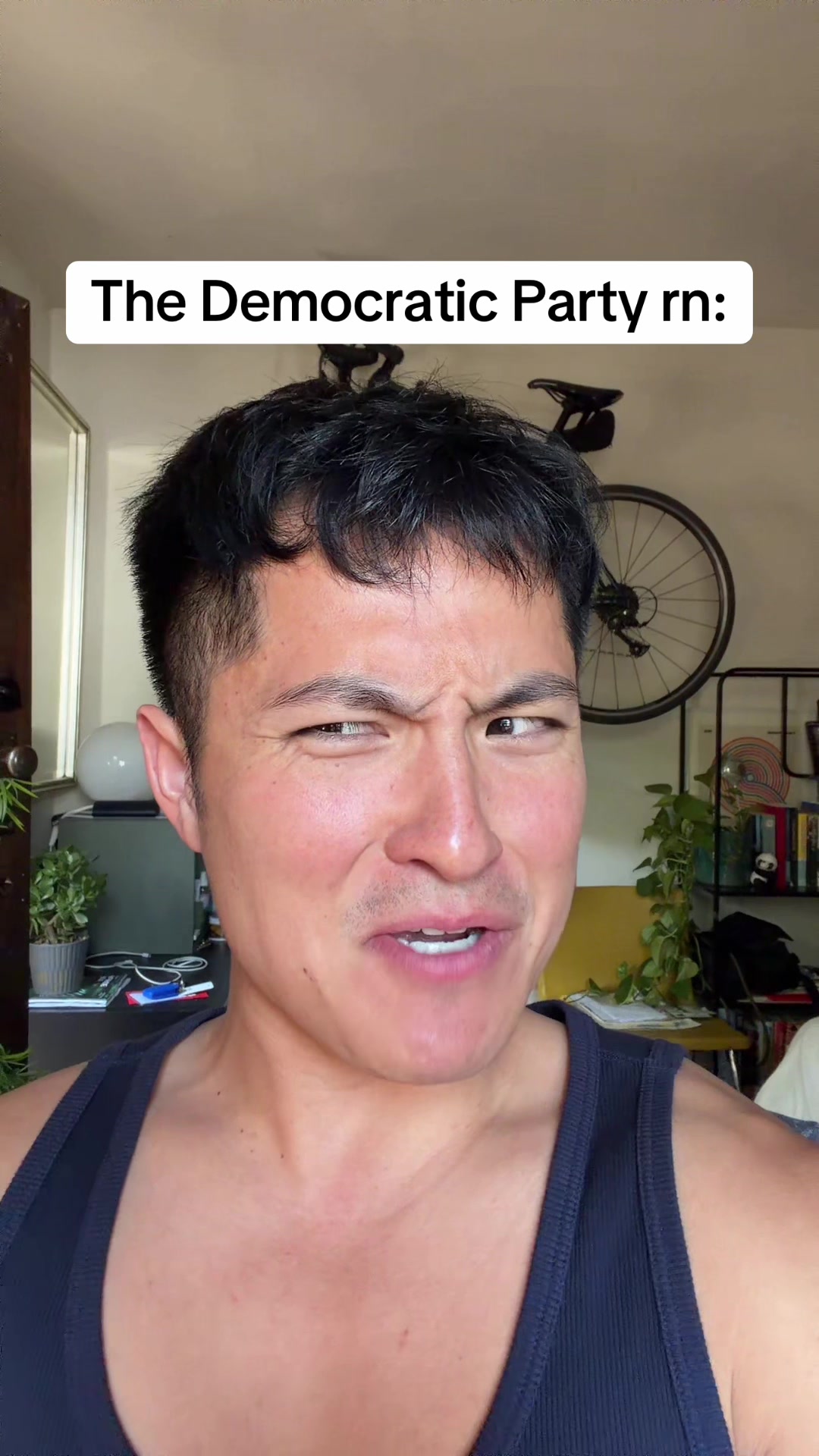 @eric